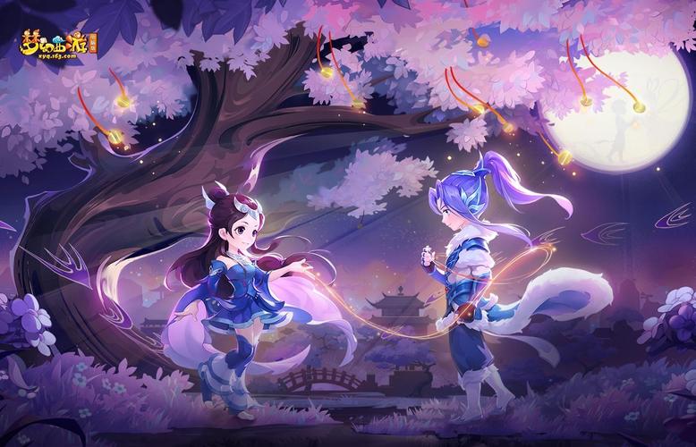 seo站群怎么玩外推