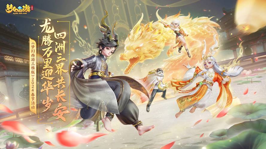 站群服务器哪个品牌好